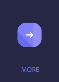 CouchTuner more content